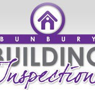Bunbury Building Inspections - Builders Victoria