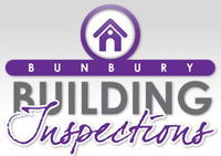 Bunbury Building Inspections
