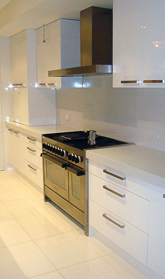 Debon Homes - Builders Victoria 0