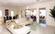 Debon Homes - thumb 2
