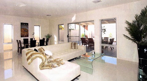 Debon Homes - Builders Victoria 2