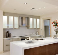 Dechellis Homes - Builders Victoria
