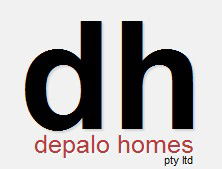  Builders Victoria