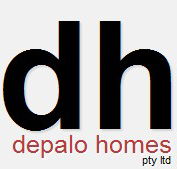 De Palo Homes - Builders Victoria