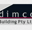 Dimco Building Pty Ltd - Builders Victoria