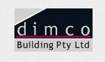 Dimco Building Pty Ltd - Builders Victoria 0