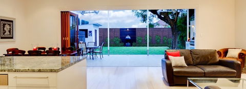 Dowling Homes Pty Ltd - Builders Victoria 0