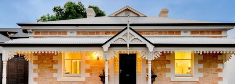 Dowling Homes Pty Ltd - Builders Victoria 1