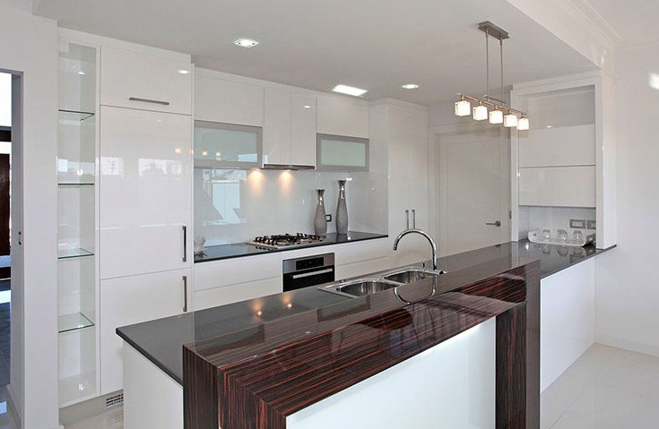 Stepney SA Builders Victoria