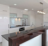 Eastern Building Group Pty Ltd - Builders Victoria