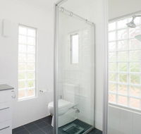 Eco Building Services - Builders Victoria