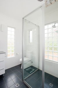 Find builder in Ingle Farm with Builders Victoria Builders Victoria