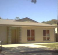 Everlast Homes - Builders Victoria