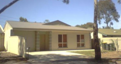 Everlast Homes - Builders Victoria 0