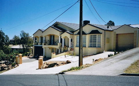 Everlast Homes - Builders Victoria 1