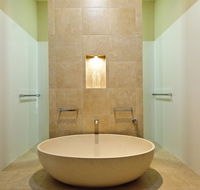 Extend Building Services - Builders Victoria