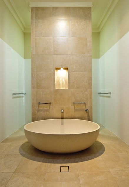 Extend Building Services - Builders Victoria 0