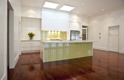 Extend Building Services - Builders Victoria 1