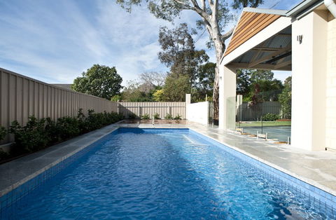 Extend Building Services - Builders Victoria 2