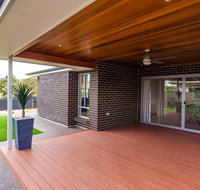 Fairmont Homes - Builders Victoria