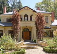 Federation Homes - Builders Victoria