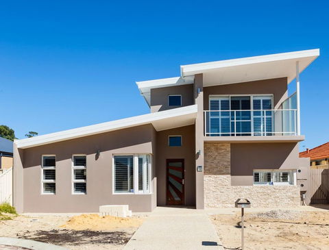 Cachet Homes - Builders Victoria 0