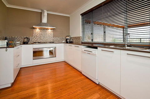 Cachet Homes - Builders Victoria 1