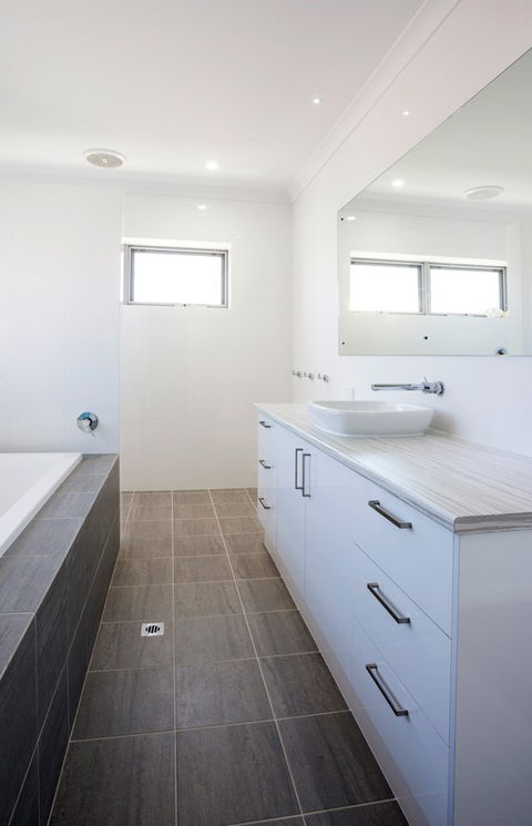 Cachet Homes - Builders Victoria 2