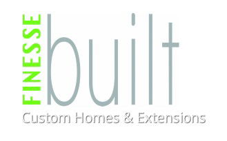 Finesse Built - Builders Victoria 0