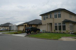 Finesse Built - Builders Victoria 2