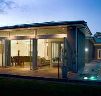 Genworth Homes - Builders Victoria