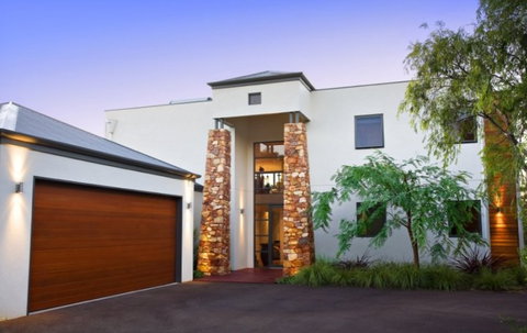 Cape Constructions - Builders Victoria 2