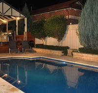GN Project Management - Builders Victoria