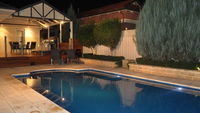 Find builder in Gilles Plains with Builders Victoria Builders Victoria