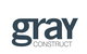 Gray Construct - thumb 0