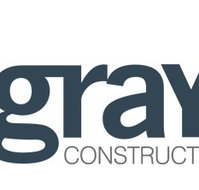 Gray Construct - Builders Victoria