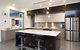 G & R Homes Constructions Pty Ltd - thumb 0