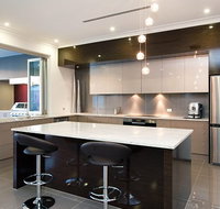 G  R Homes Constructions Pty Ltd - Builders Victoria