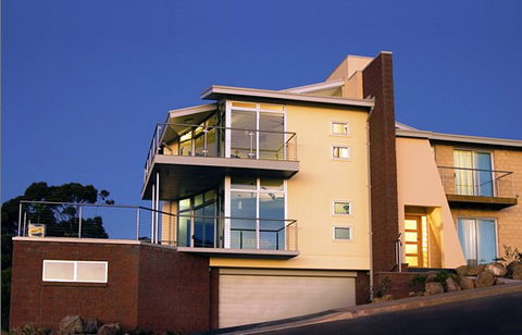 G & R Homes Constructions Pty Ltd - Builders Victoria 1