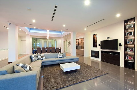 G & R Homes Constructions Pty Ltd - Builders Victoria 2