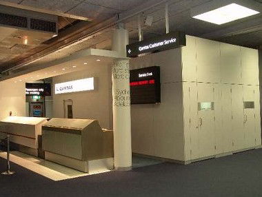 Torrensville SA Builders Victoria