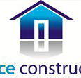 Caprice Constructions - Builders Victoria
