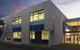 Harrold & Kite Pty Ltd - thumb 2