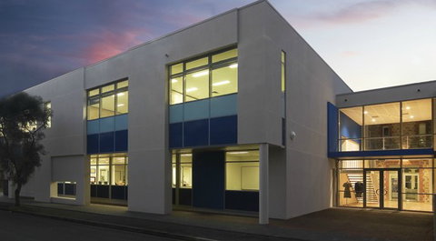 Harrold & Kite Pty Ltd - Builders Victoria 2