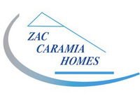 Caramia Zac