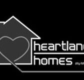 Heartland Homes - Builders Victoria