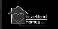 Heartland Homes