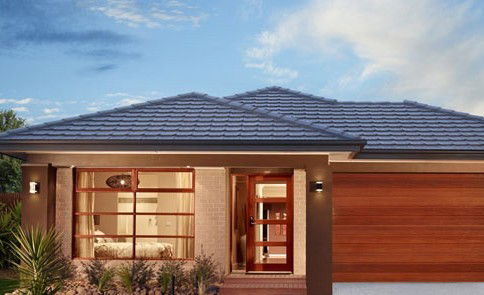 Wayville SA Builders Victoria