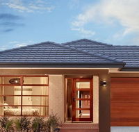 Henley Properties Group - Builders Victoria