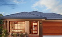 Henley Properties Group
